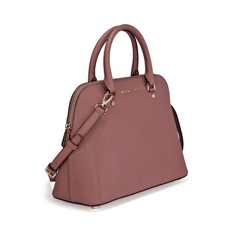 sac cindy michael kors|Cindy Michael Kors Handbags for Women .